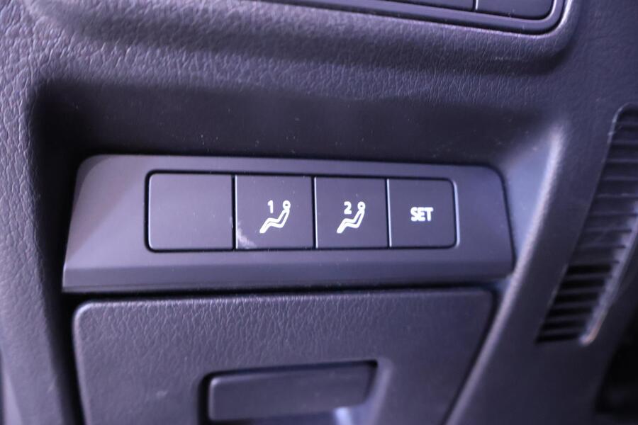 Mazda MX-30 vaihtoauto