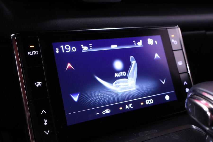 Mazda MX-30 vaihtoauto