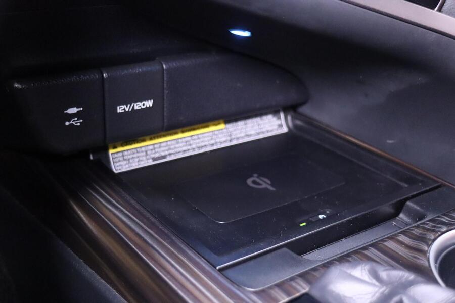 Toyota Camry vaihtoauto