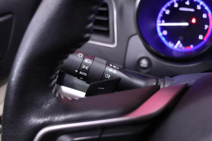 Subaru Outback vaihtoauto