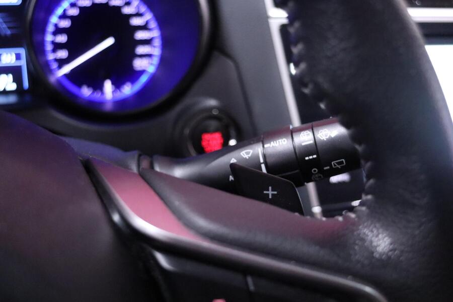 Subaru Outback vaihtoauto