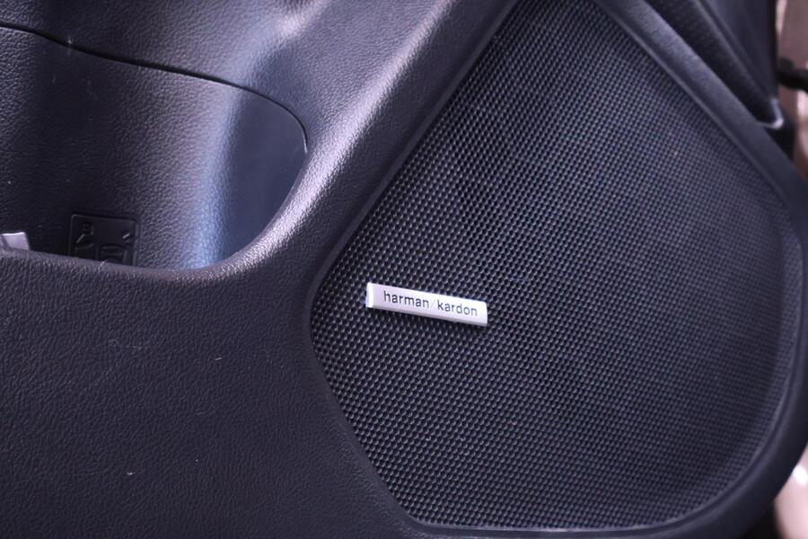 Subaru Outback vaihtoauto