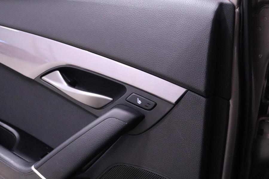 Hyundai i40 vaihtoauto