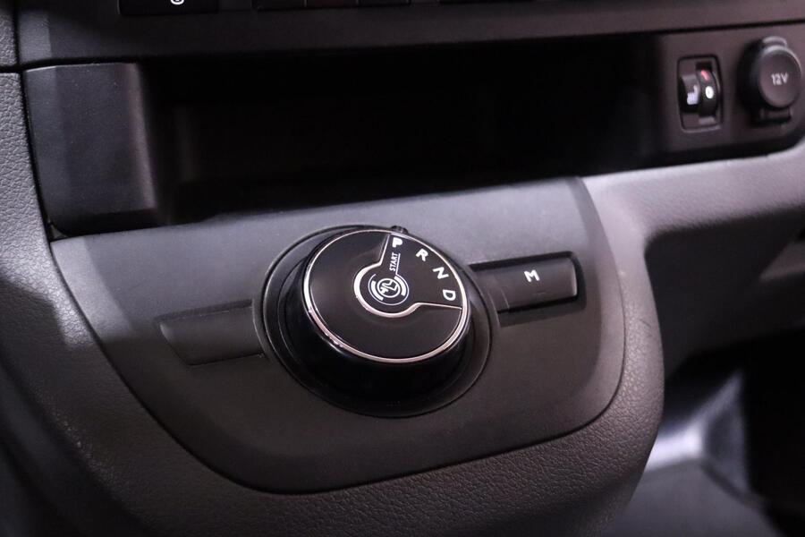 Peugeot Expert vaihtoauto