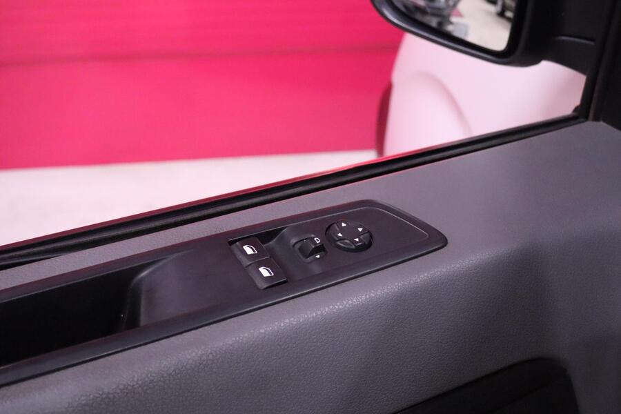 Peugeot Expert vaihtoauto