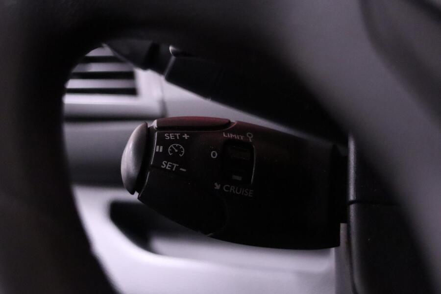 Peugeot Expert vaihtoauto