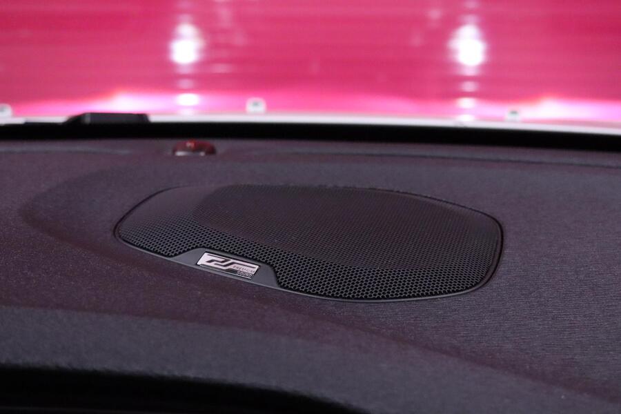 Volvo V40 Cross Country vaihtoauto