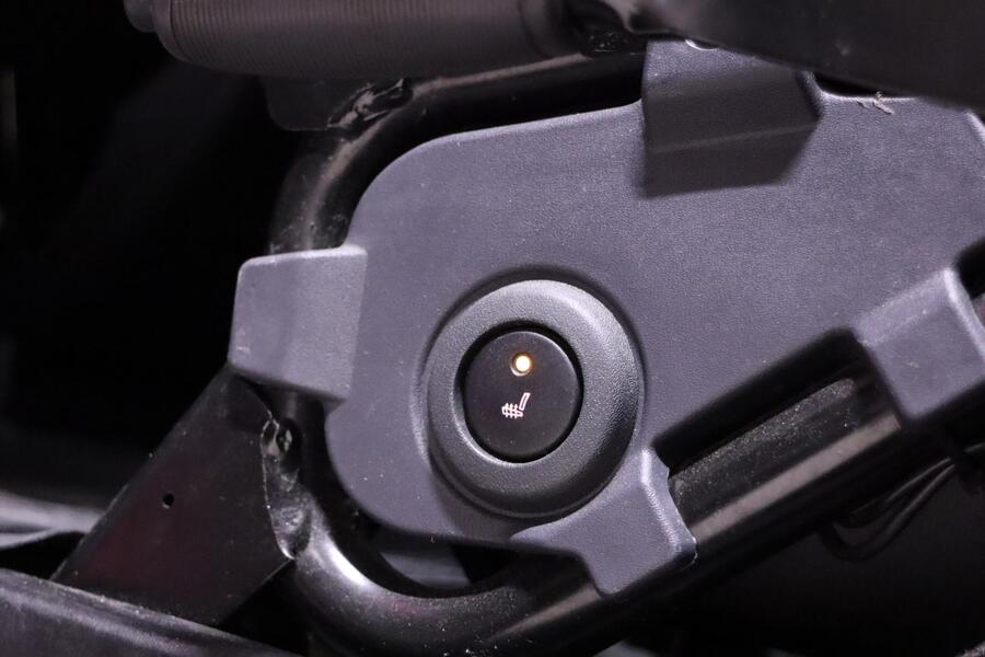 Citroën Jumper vaihtoauto