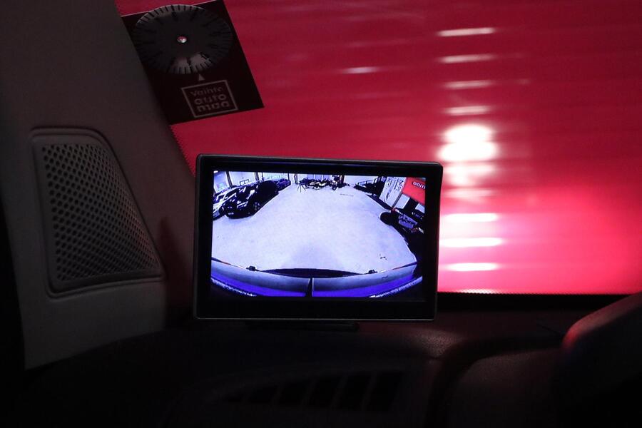 Citroën Jumper vaihtoauto