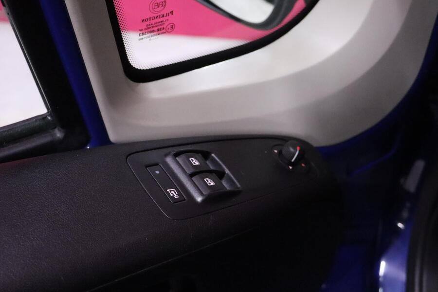 Citroën Jumper vaihtoauto