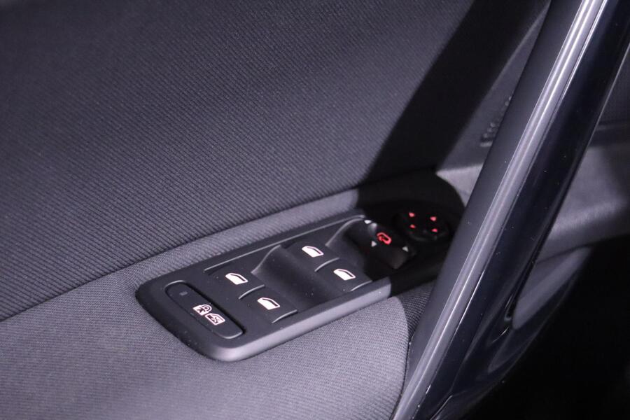 Peugeot 508 vaihtoauto