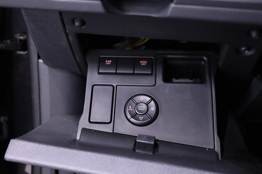 Peugeot 508 vaihtoauto