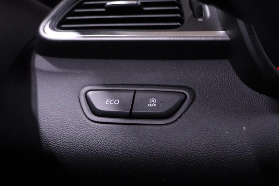 Renault Kadjar vaihtoauto