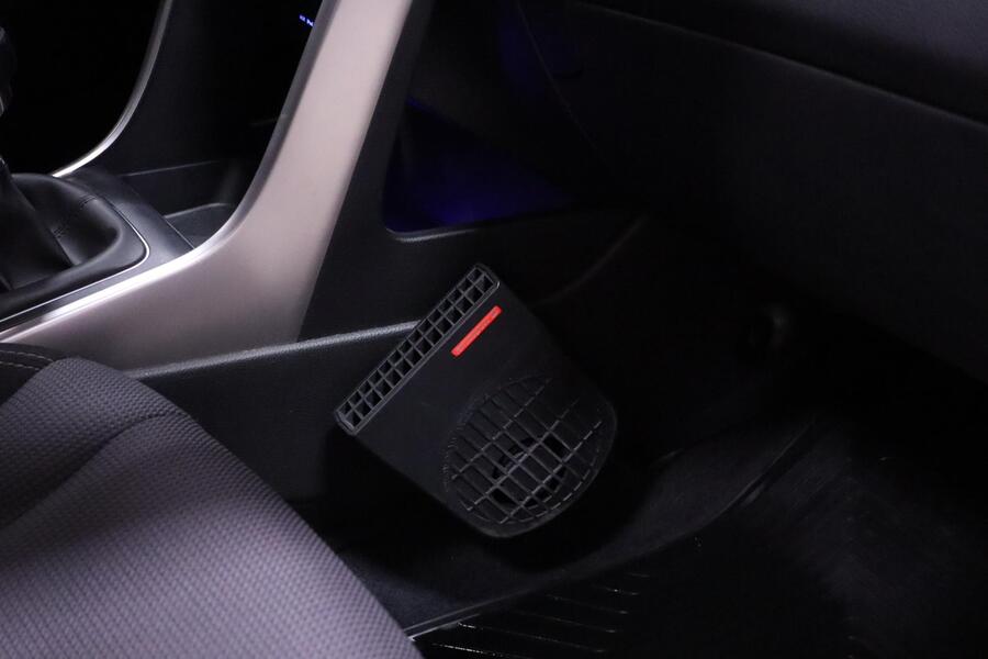 Hyundai i30 vaihtoauto