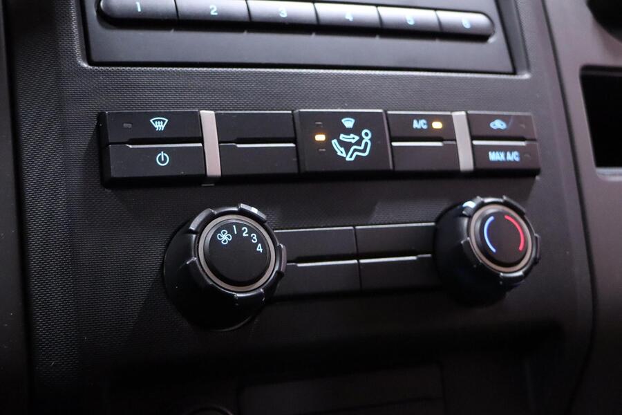 Ford F150 vaihtoauto