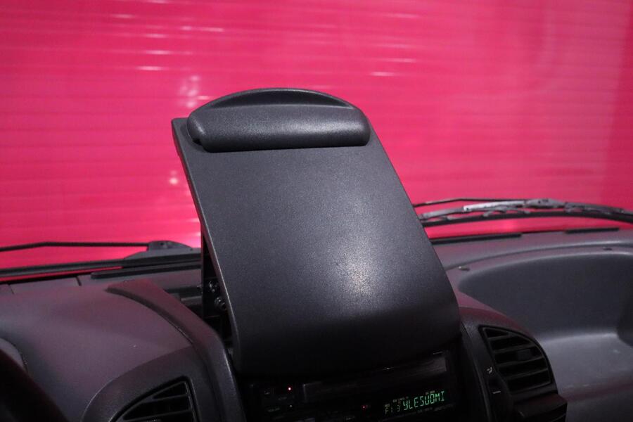 Fiat Ducato vaihtoauto