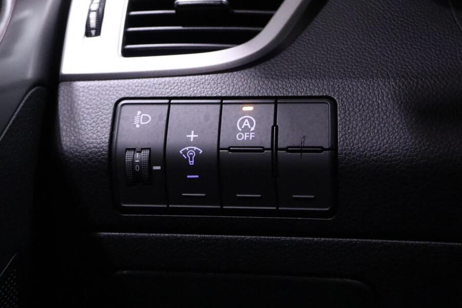 Hyundai i30 vaihtoauto