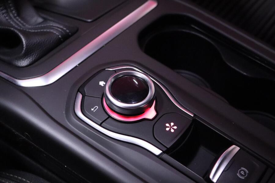 Renault Talisman vaihtoauto