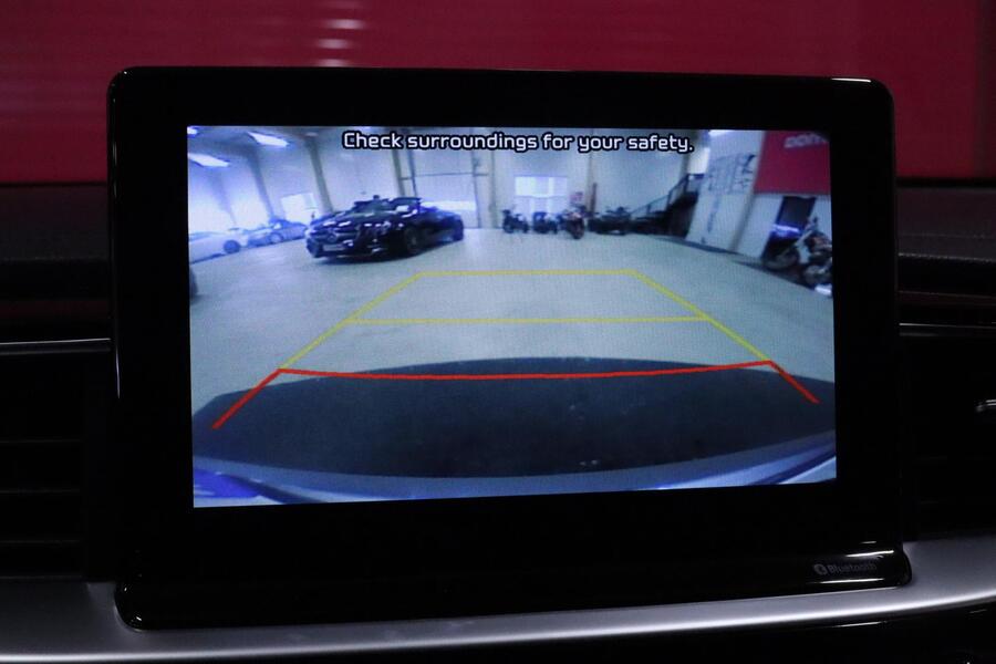 Kia Proceed vaihtoauto