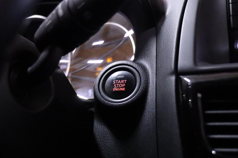 Mazda CX-5 vaihtoauto