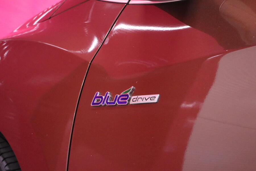 Hyundai i30 vaihtoauto