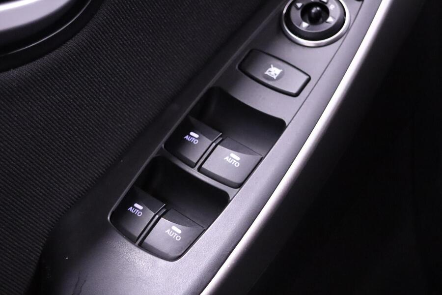 Hyundai i30 vaihtoauto