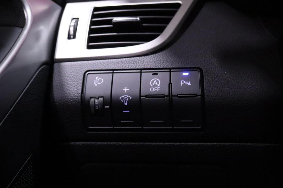 Hyundai i30 vaihtoauto