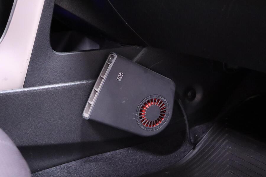 Hyundai i30 vaihtoauto