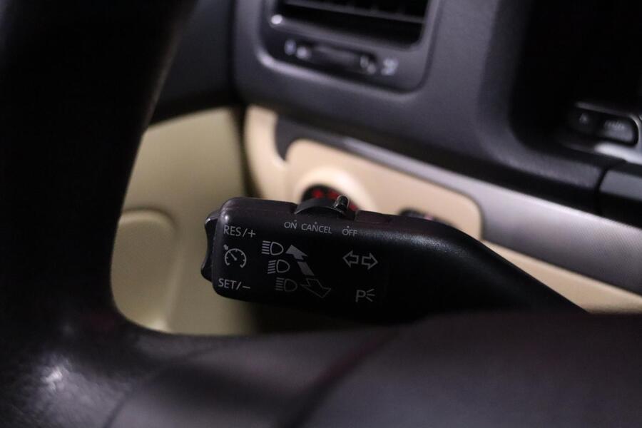 Volkswagen Jetta vaihtoauto