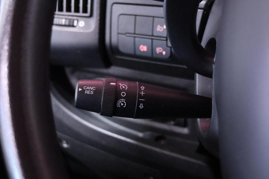 Fiat Ducato vaihtoauto