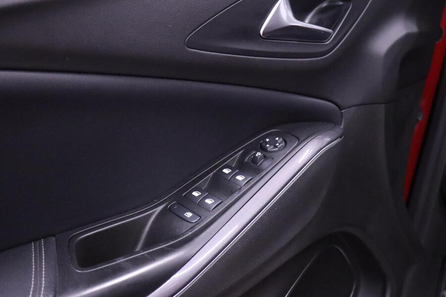 Opel Grandland X vaihtoauto