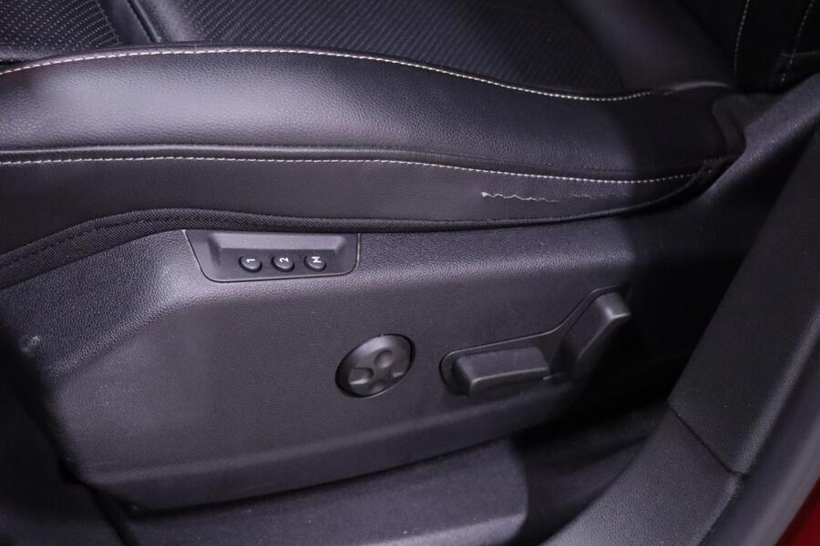 Opel Grandland X vaihtoauto