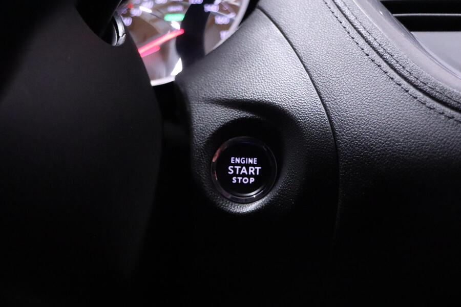 Opel Grandland X vaihtoauto