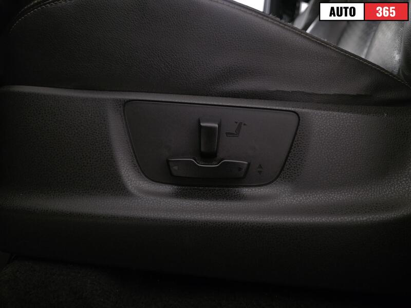 Isuzu D-Max vaihtoauto