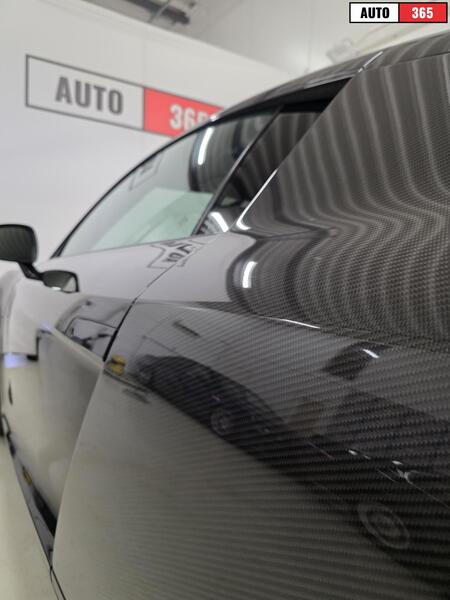 Audi R8 vaihtoauto