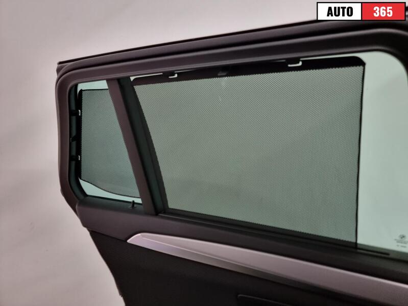 BMW 535 vaihtoauto
