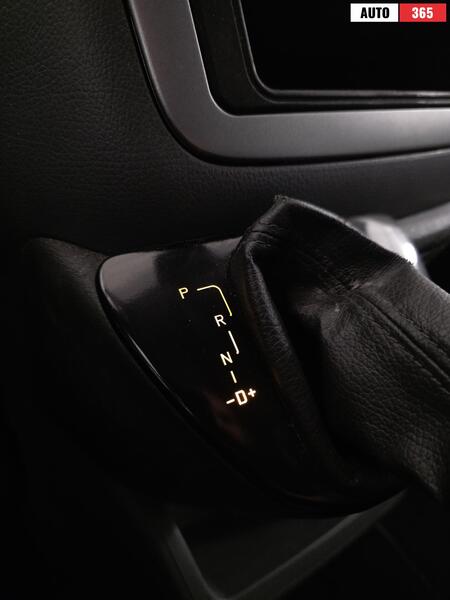 Mercedes-Benz Viano vaihtoauto