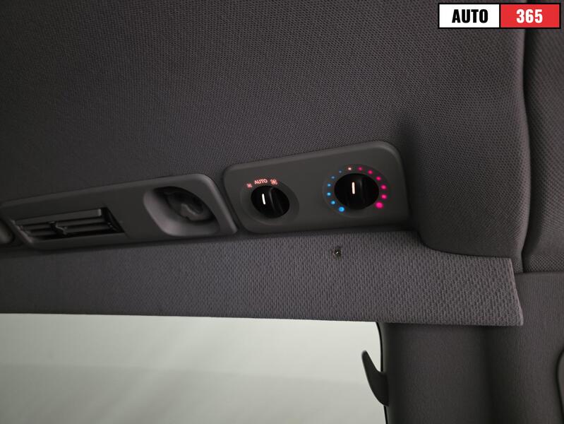 Mercedes-Benz Viano vaihtoauto