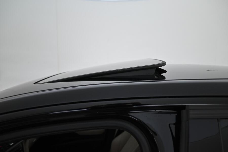 BMW 340 vaihtoauto