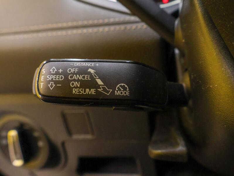 SEAT Ibiza vaihtoauto