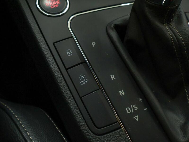 SEAT Ibiza vaihtoauto