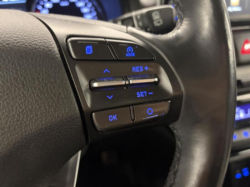 Hyundai i30 vaihtoauto