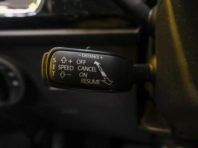 SEAT Ateca vaihtoauto