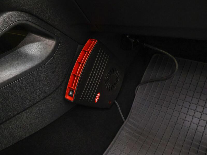 Volkswagen Scirocco vaihtoauto