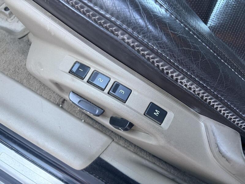 Volvo XC70 vaihtoauto