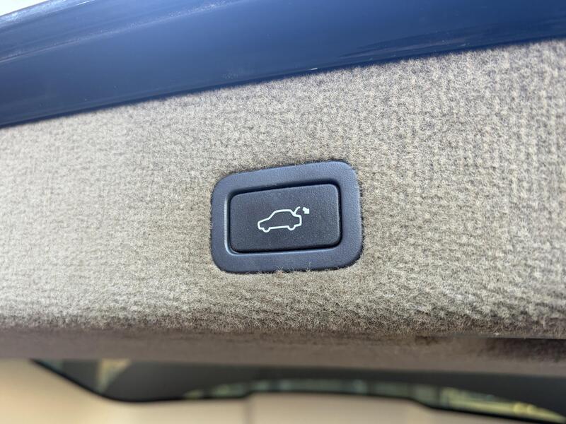 Volvo XC70 vaihtoauto