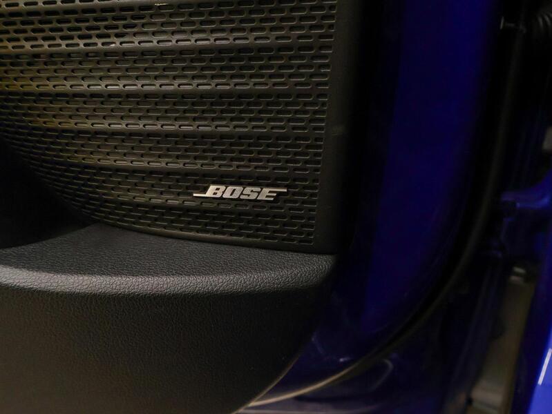 Hyundai i20 vaihtoauto