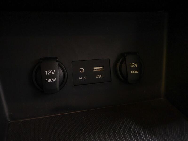 Hyundai i30 vaihtoauto