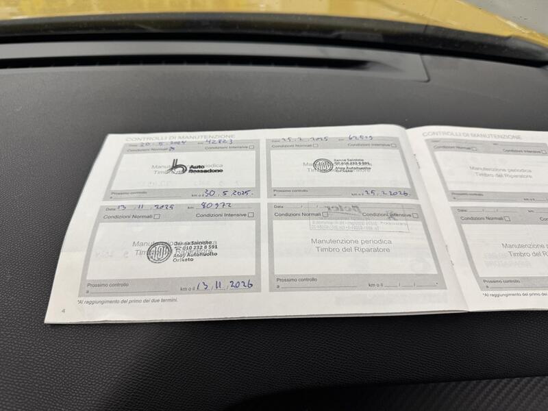 Peugeot e-208 vaihtoauto