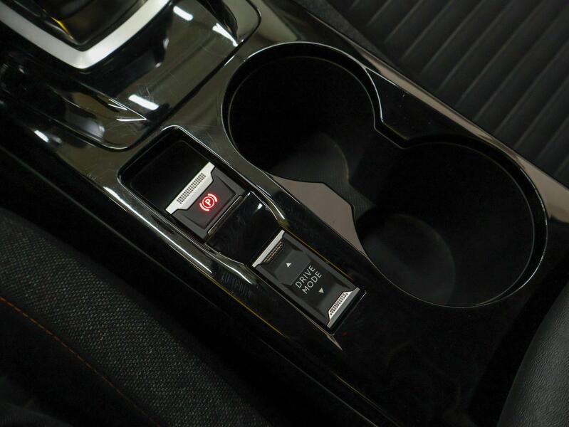 Peugeot e-208 vaihtoauto